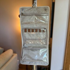 Away Hanging Jewelry Organizer